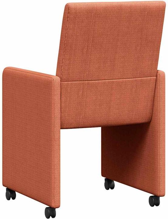 Image du produit vidaXL Esszimmerstuhl