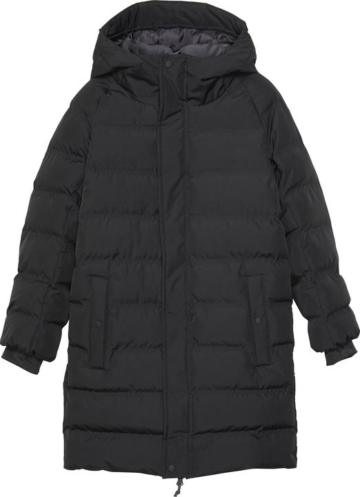 Produktbild Color Kids COJr. Jacket Quilt - 741136 (116)