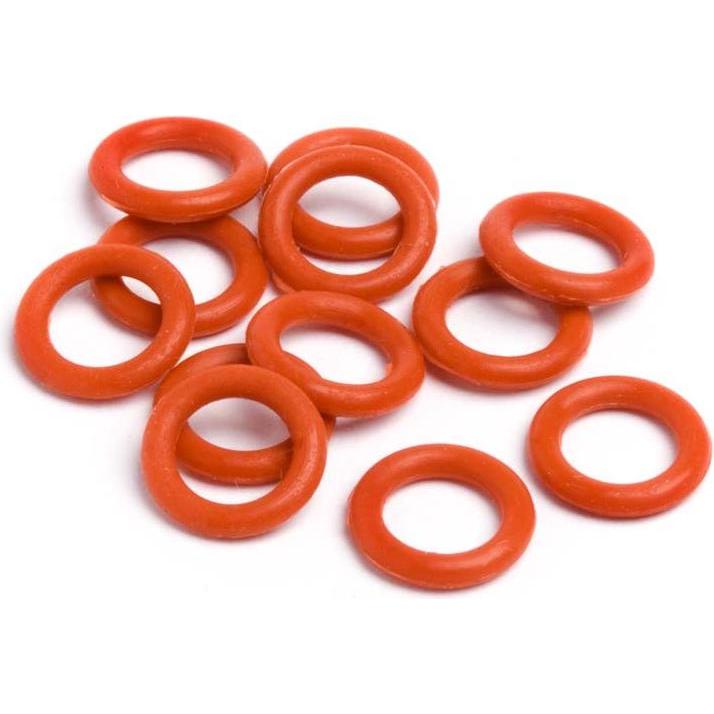 Maverick O-ring STRADA (12 pezzi)