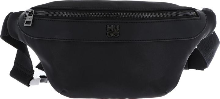 Produktbild HUGO Quantic Bumbag