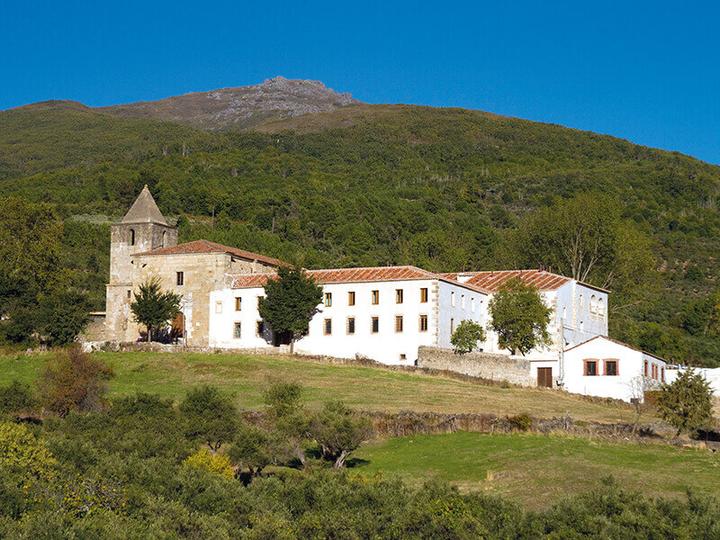 Actual product image Smartbox 2 nights in luxurious 4* and 5* hotels in Spain for 2 (2 pers.)