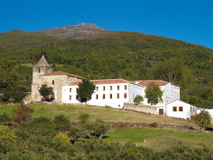 Produktbild Smartbox 2 Übernachtungen in luxuriösen 4* und 5* Hotels in Spanien für 2 (2 Pers.)
