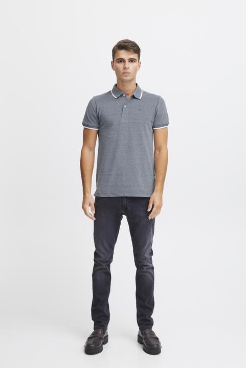 Image du produit Casual Friday CFTristan 20503969 (L)