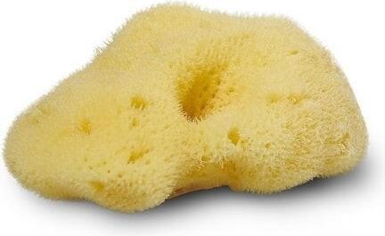 Immagine prodotto Cocoon Spugna di seta 7-8 cm