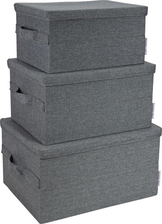 Produktbild Bigso Solna (26 x 35 cm, 17.50 l)