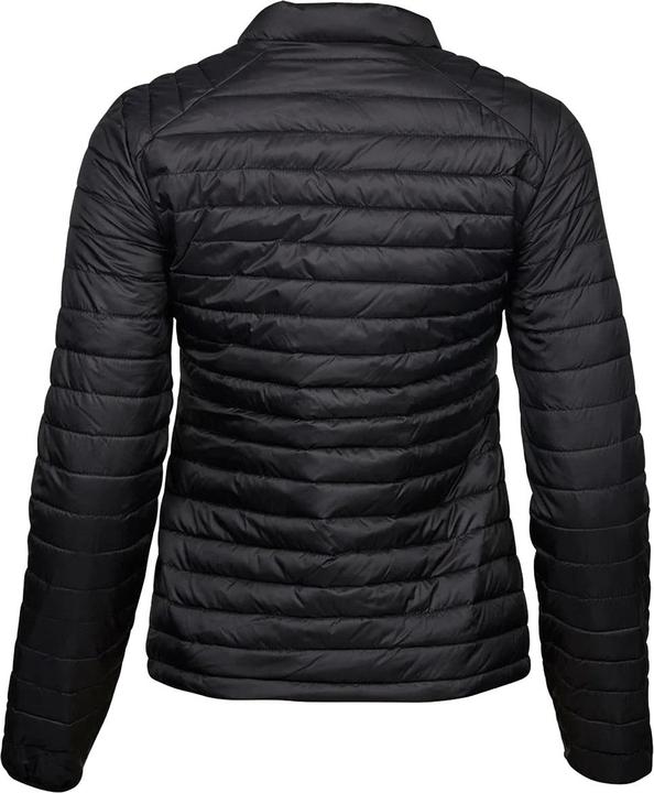 Immagine prodotto Tee Jays UTBC3335 P (S)