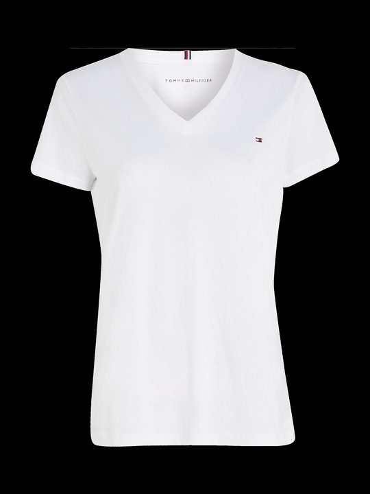 Tommy Hilfiger T-Shirt