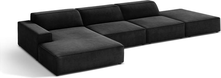 Produktbild Micadoni Jodie (Ecksofa)