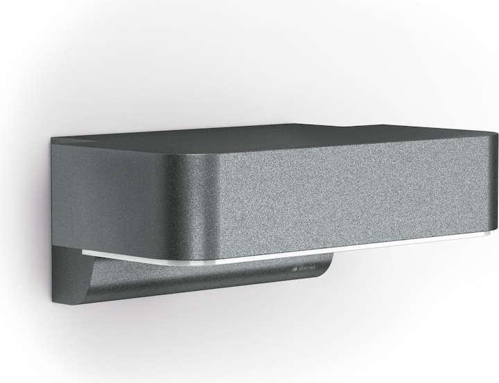 Actual product image Steinel L 800 (466 lm, IP44)