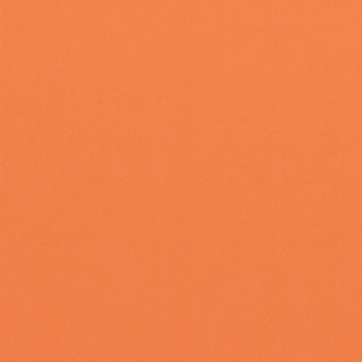 Image du produit vidaXL Harv (120 cm)