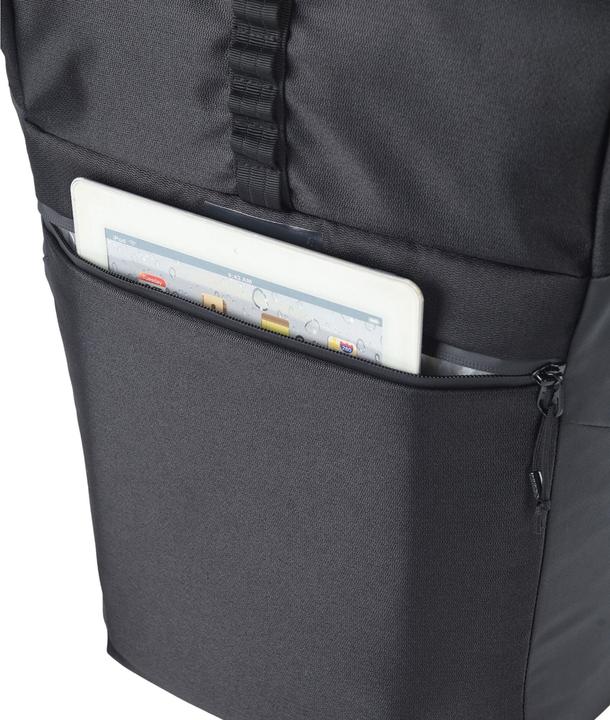 Produktbild Nitro Urban Collection Cosmo (24 l)