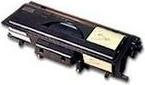 Actual product image Brother TN-5500 toner 12000 pages black HL-7050 (FC)