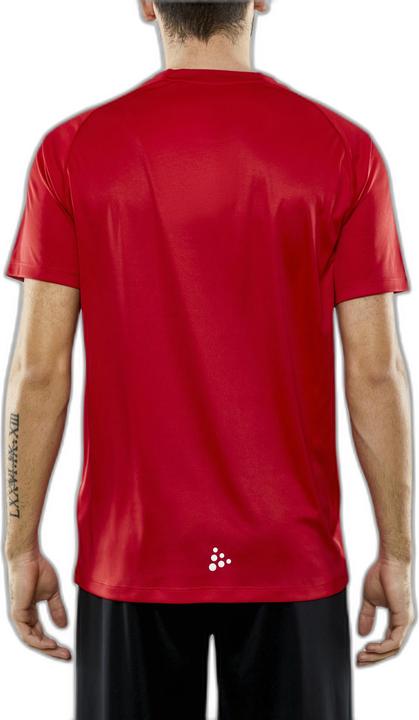 Produktbild Craft Evolve Tee M (L)