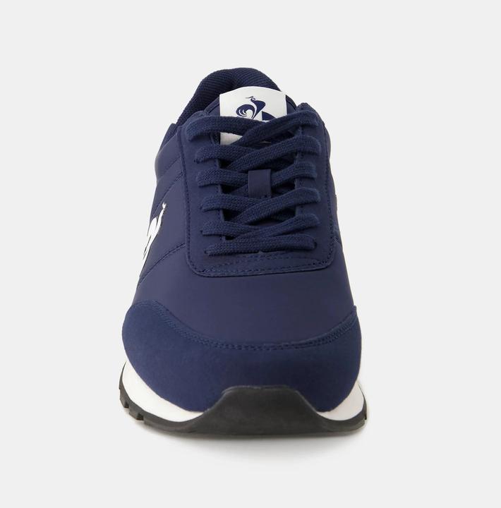Immagine prodotto Le Coq Sportif sneakers racerone 2 (41)