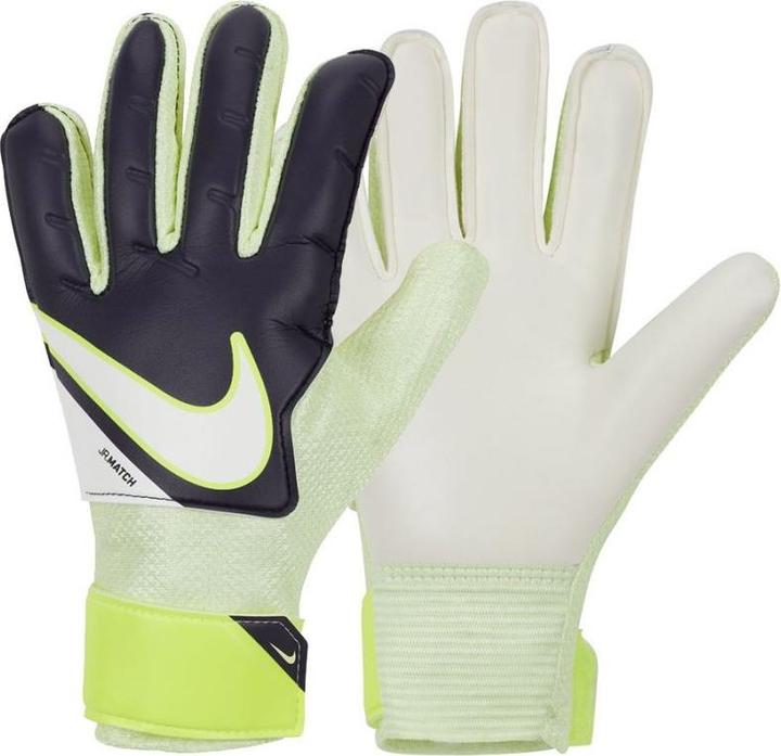 Produktbild Nike Torwarthandschuhe
