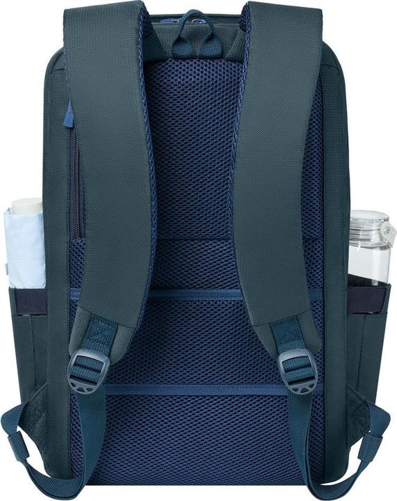 Productafbeelding Rivacase Tegel 8436 dark blue
