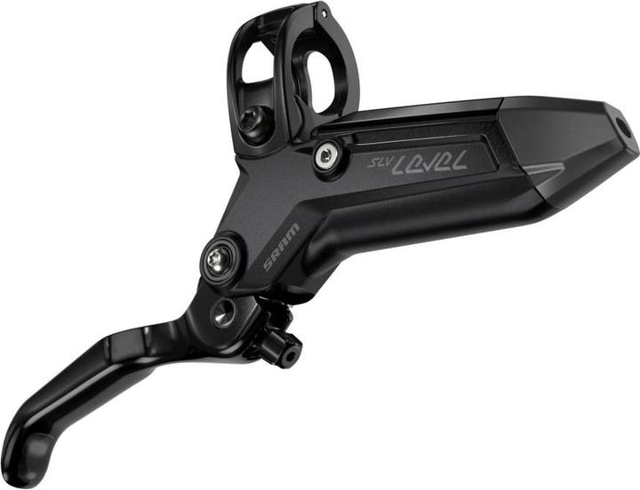 Immagine prodotto Sram Assemblaggio (Set freni)