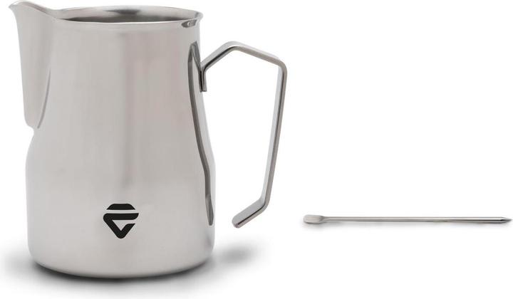 Immagine prodotto Lelit Caraffa di latte 75cl incl. penna Latte Art. (0.75 l)