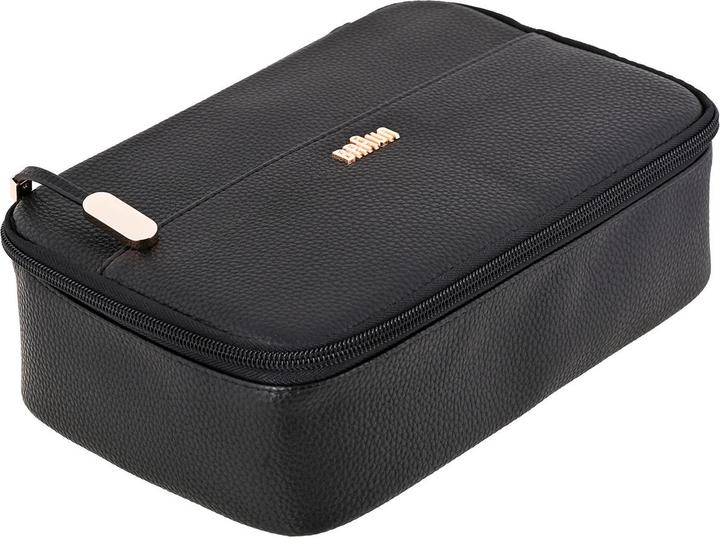 Productafbeelding Braun Silk-expert Pro IPL PL5149