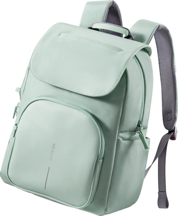 Image du produit XD Design - Sac à dos (15 l)