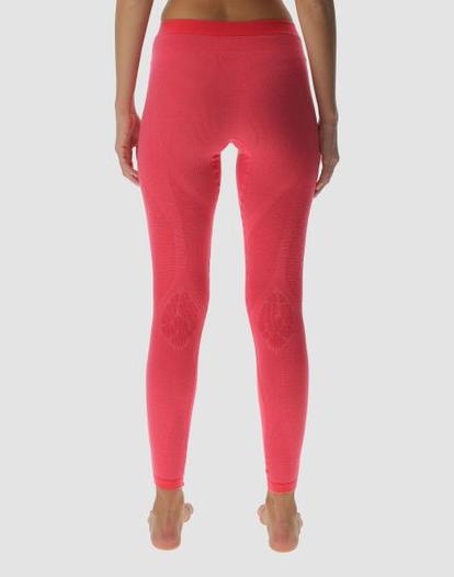 Produktbild UYN Thermohose Elevatyon Biomorph (M)