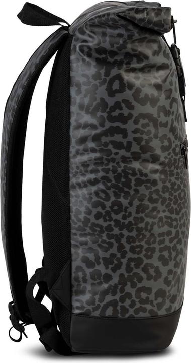 Actual product image Bench Rucksack Hydro Roll-Top (20 l)