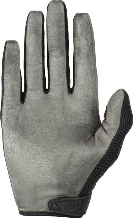 Produktbild O Neal MTB Handschuhe MAYHEM (M)