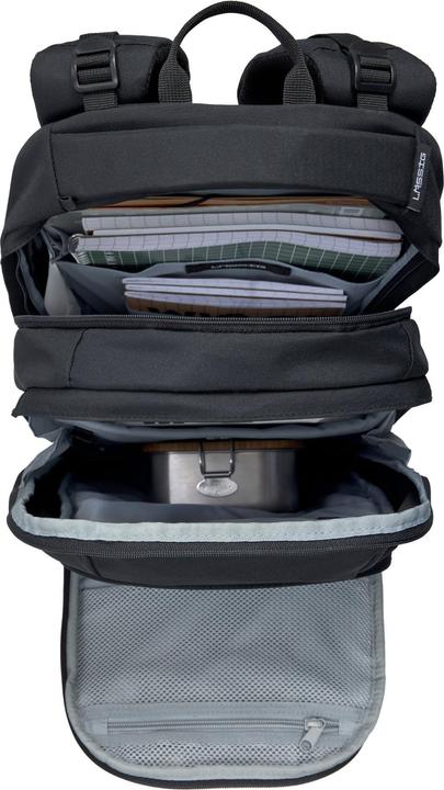 Produktbild Lässig Bold 30 (30 l)