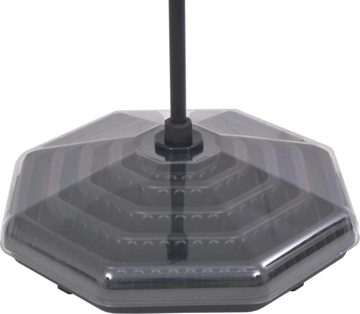 Produktbild vidaXL Solardusche