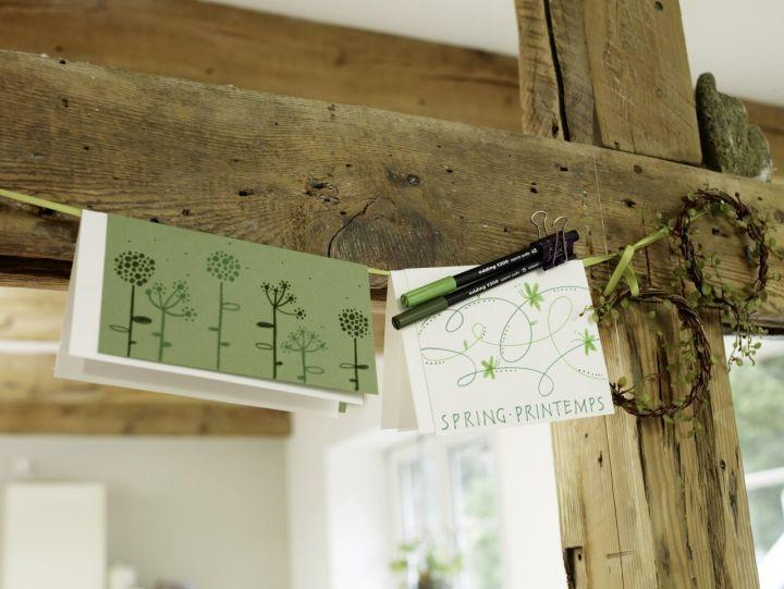 Produktbild Edding Fasermaler 1300 colourpen (1x)