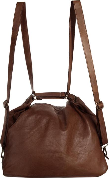 Actual product image Forty Rucksack (23 l)