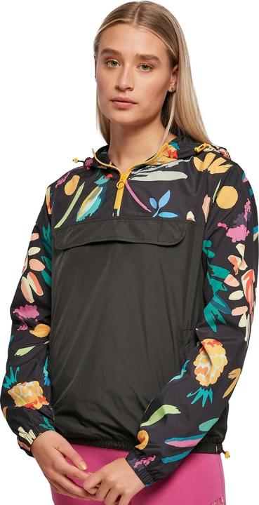 Produktbild Urban Classics Jacke (XS)