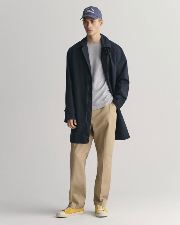 Produktbild GANT Reg Shield SS (XL)