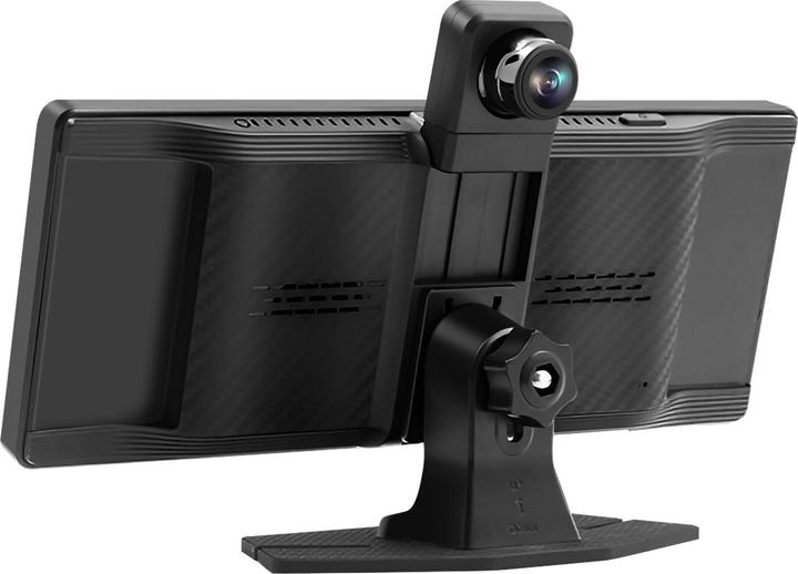 Image du produit Avizar 10,26" Touchscreen CarPlay Autodisplay (Voiture Android, Apple Carplay)
