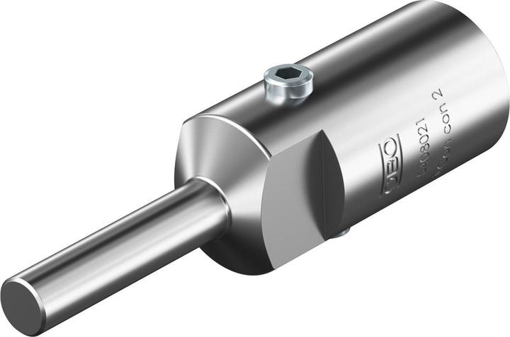 Immagine prodotto OBO Bettermann BETTERMANN isCon 2