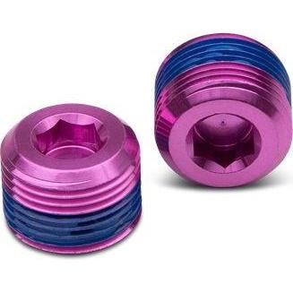 Crankbrothers, Zubehör Schaltung + Antrieb