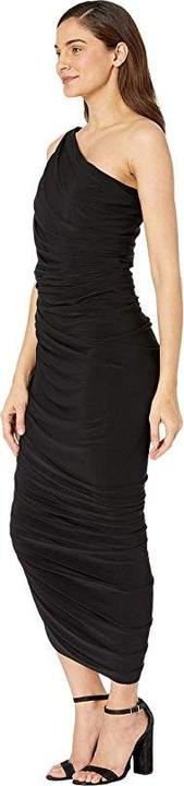 Image du produit Norma Kamali Robe Cocktail Diana (XL)