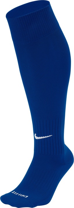 Nike Classic II Cush OTC Fussballsocken (XS)