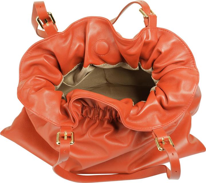 Produktbild Samantha Look Shopper