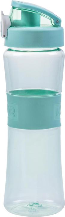 Produktbild Koor Menta (0.65 l)