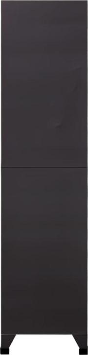 Produktbild VidaXL Davin (90 x 45 x 180 cm)