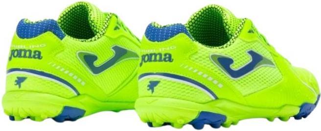 Image du produit Joma Dribble Turf Fussballschuhe (41)