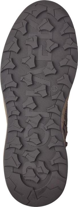 Actual product image s.Oliver Ankle boot (44)