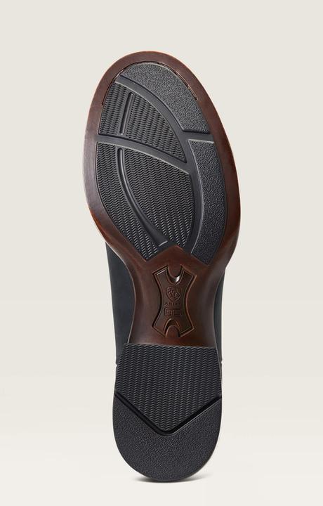 Produktbild Ariat Booker Ultra (43)
