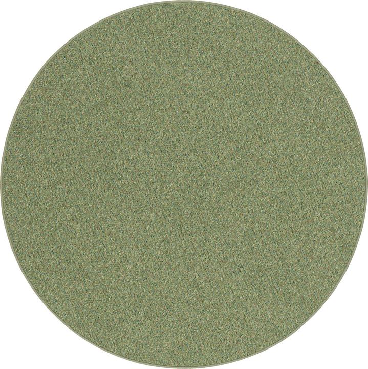 Immagine prodotto Snapstyle Loop Carpet Alma Melted Round (160 cm)