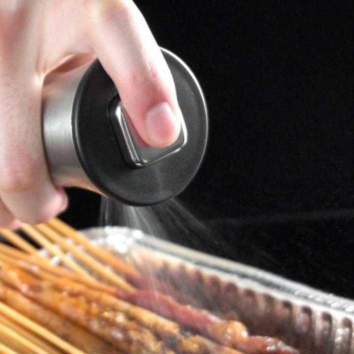 Image du produit Esmée Olivenöl Sprühflasche (200 ml)