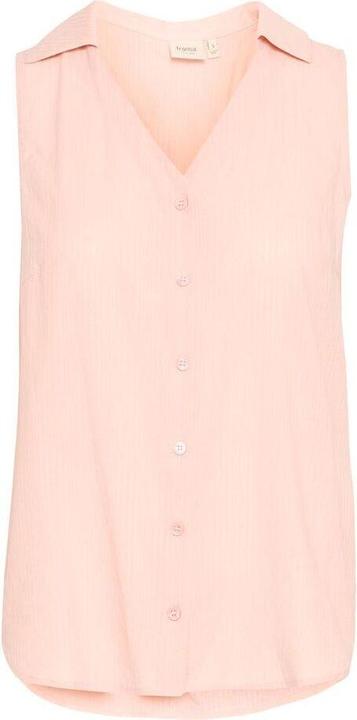 Immagine prodotto Fransa Vina 2 (M)