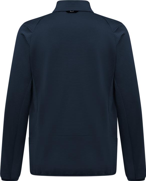 Produktbild Salewa Puez Altavia Pl Jkt M (S)