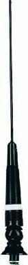 Actual product image Stabo Carolina CB mobile antenna type "DV" AR