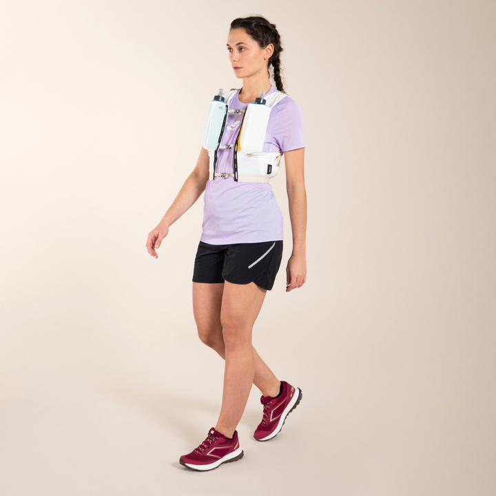 Actual product image Kiprun Running Baggy (XS)